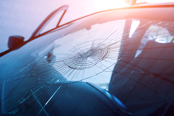 Can My Windshield Be Repaired, or Does It Need Replacement? | Carmasters Automotive